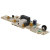 Hotpoint Fridge Freezer Control PCB