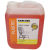 Karcher Pressure Washer Plastic Cleaner Detergent - 5L