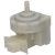 Beko Pressostato / Sensore Del Livello Dell'Acqua - ST-545 AA-021