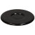 Beko Cooker / Oven Small Burner Cap