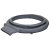 Hotpoint Joint De Hublot Lave-Linge