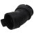 Electrolux Group Dishwasher Pipe Union