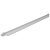 Electrolux Group Fridge Rear Glass Shelf Trim