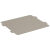 Genuine Microwave Wave Guide Cover