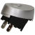 Hoover Push Switch