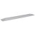 Electrolux Group Cooker Hood Light Diffuser