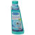 Dr.Beckmann Nettoyant Pour Lave-Linge "Service-It"