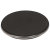 Delonghi Large Hotplate Element &ndash; 1500W