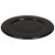 Beko Large Burner Cap - 100mm