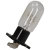 Bosch Neff Siemens 25W T170 Appliance Bulb & Base