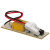 Hoover / Candy / Haier Module &Eacute;lectronique Led De R&eacute;frig&eacute;rateur Cong&eacute;lateur