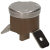 Delonghi Limiteur Thermique Thermostat De Radiateur Bain D'Huile