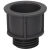 Flavel Dishwasher Lower Spray Arm Hub