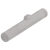 Beko Dishwasher Display Glass