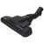 Hoover Vacuum Cleaner Hard Floor And Carpet Nozzle