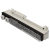 Merloni (Indesit Group) Dishwasher Display PCB