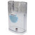 Electrolux Group Coffee Maker Complete Tank