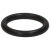 Karcher Hochdruckreiniger-O-Ring Dichtung