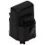 Genuine Genuine Electronic Button - Black