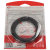 Tefal Pressure Cooker Seal