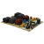 Genuine Hob PCB