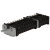 Hotpoint Oven Function Selector Switch