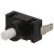 Kenwood Interruptor Encendido/Apagado