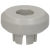 Brandt Dishwasher Basket Wheel