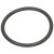 Samsung Heater Gasket
