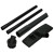 eSpares Approved part Vacuum Cleaner 32mm Floor Tool Kit