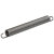 Genuine Dishwasher Hinge Spring