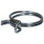 Beko Fascetta Stringitubo Della Lavastoviglie - 47mm