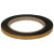 Beko Joint De Plaque De Cuisson - Induction / Vitroc&eacute;ramique - Longueur 222 Cm -