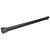Dyson Wand Assembly - Iron