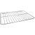 Beko Grille Du Four