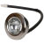 Genuine 20W Cooker Hood Lamp Assembly