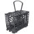 Smeg Dishwasher Cutlery Basket