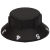 AGA Hob Knob Module