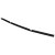 Electrolux Group Dishwasher Lower Door Seal