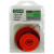 eSpares Approved part Grass Trimmer QT456 Spool & Line With Spool Cover