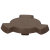 Whirlpool Microwave Turntable Drive