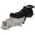 Electrolux Group Dishwasher Pressure Switch