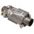 Original Quality Component Dishwasher Heating Element - 1800W