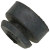 Bosch Neff Siemens Damper