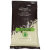 Lord Sheraton Lingettes Eco De Nettoyage Et De Brillance Pour Le Cuir ( Paquet De 24 )