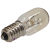 Genuine 15W SES(E14) Fridge Lamp