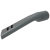 eSpares Approved part Compatible Dyson DC14 Vacuum Crevice Tool