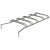 Stoves Top Oven Shelf Guide And Stop