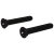 Brandt, De-Dietrich, Ocean Jambe Ajustable