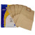eSpares Approved part Electruepart BAG86 Hoover S7 Vacuum Dust Bags - Pack Of 5